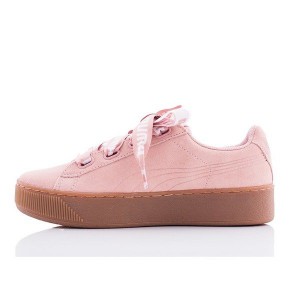 Puma puma vikky pltfm...