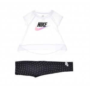 Nike completo nike 