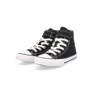 Converse SCARPA CONVERSE KIDS 