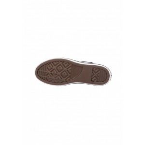 Converse SCARPA CONVERSE KIDS 