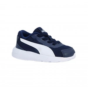 Puma PUMA Taper AC Inf Pe...