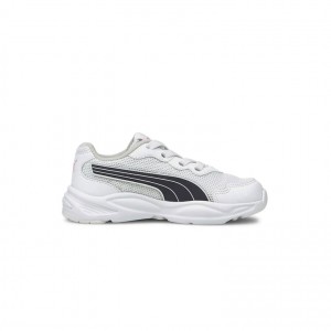 Puma 90s Runner NU Wave A. 