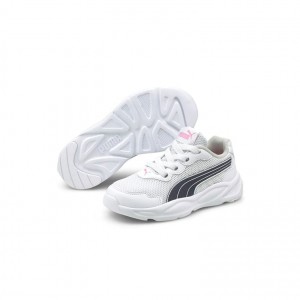Puma 90s Runner NU Wave A. 