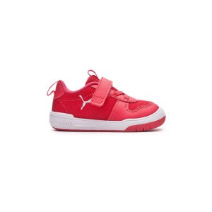 Nike PUMA KIDS .Pink