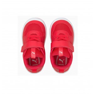 Nike PUMA KIDS .Pink