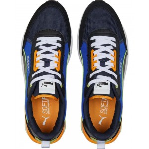 Puma PUMA R22 PUMA...