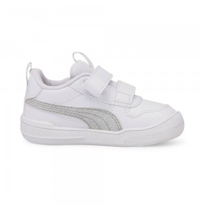 Puma Puma Multiflex Glitz...