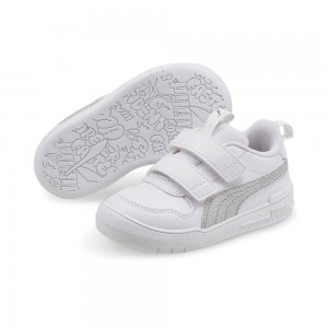 Puma Puma Multiflex Glitz...