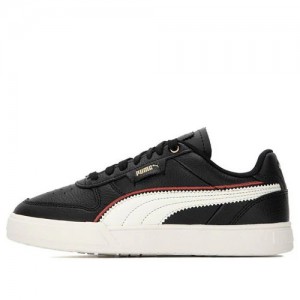 Puma Caven Dime FC Puma...