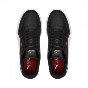 Puma Caven Dime FC Puma...