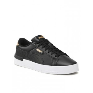 Puma Jada Distressed Puma...