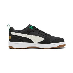 Puma Rebound v6 Low 75...