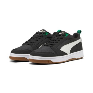 Puma Rebound v6 Low 75...
