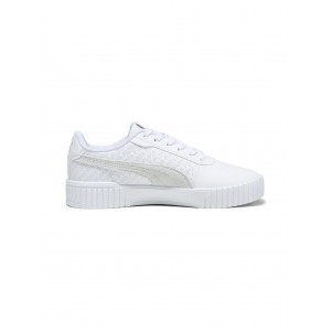 Puma Carina 2.0...