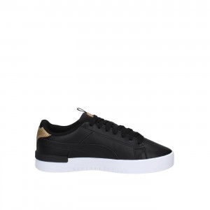 Puma SCARPA DONNA .Black