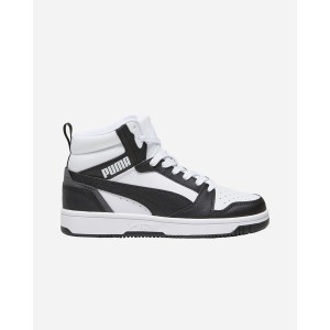 Puma PUMA REBOUND V6 MID...