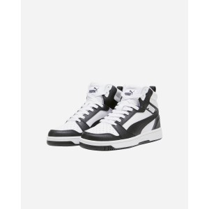 Puma PUMA REBOUND V6 MID...