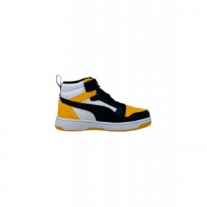 Skechers PUMA REBOUND V6MID...