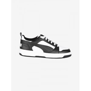 Puma REBOUND V6.Black