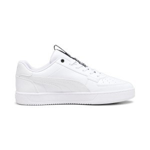 Puma SCARPA UOMO .White