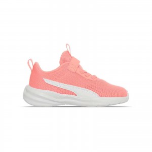 Puma PUMA RICKIE RUNNER AC...
