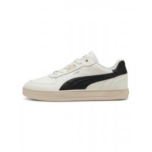 Puma PUMA CAVEN 2,0.White