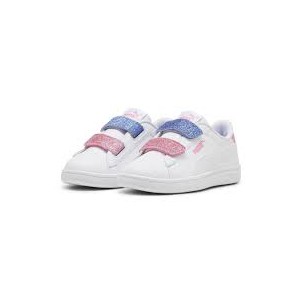 Puma SCARPE KIDS 