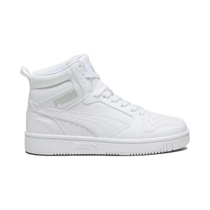 Puma PUMA WHITE COOL .White