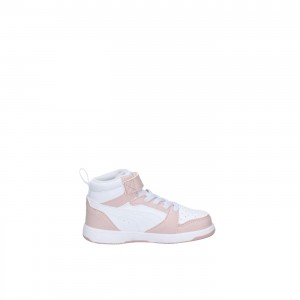 Puma REBOUND V6 MID...