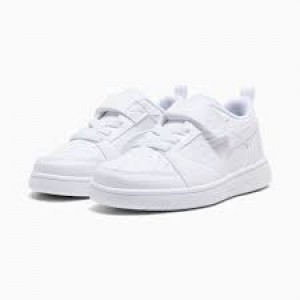 Adidas PUMA REBOUND V6...