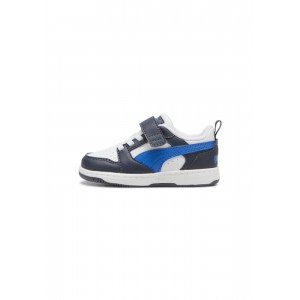 Puma REBOUND V6.White
