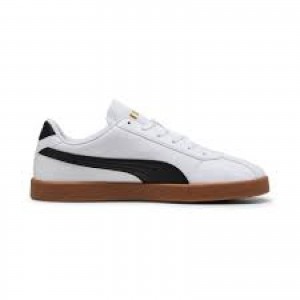 Puma PUMA CLUB II.White