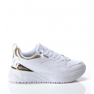 Puma DISTRUPT METALLIC...