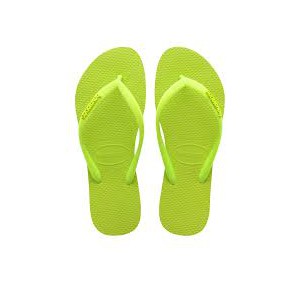 Havaianas HAVAIANAS...