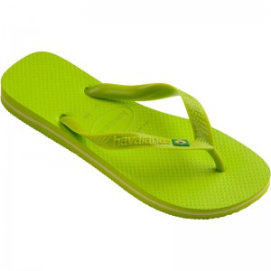 Havaianas HAVAIANAS...