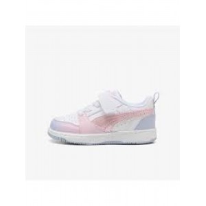 Puma PUMA RBD.Pink