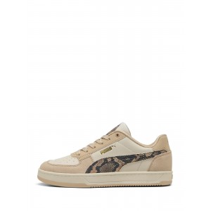 Puma PUMA CAVAN 2,0.Beige