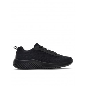Skechers SCARPA SKECHERS...
