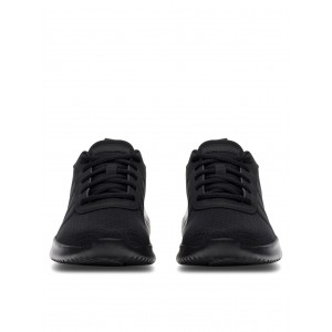 Skechers SCARPA SKECHERS...