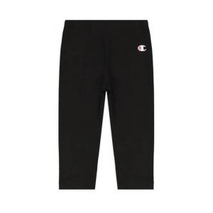 Champion Leggings NBK. Black