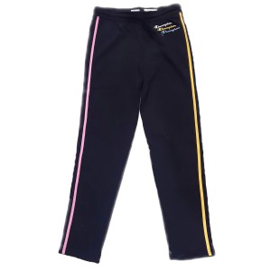 Champion Slim Pants NBK 