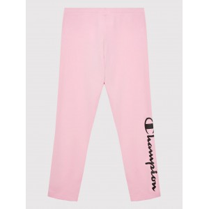 Champion Leggings BGP Pink