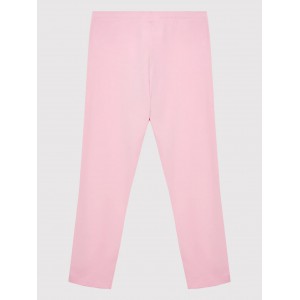 Champion Leggings BGP Pink