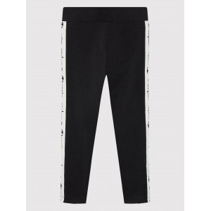 Champion Leggings NBK Black