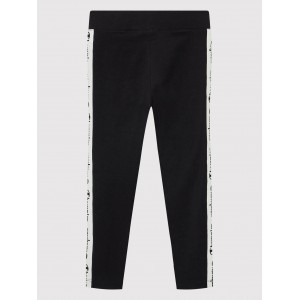 Champion Leggings NBK Black