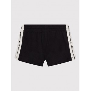 Champion Shorts NBK 
