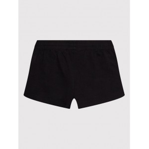 Champion Shorts NBK 