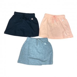 Champion 3pack Skirts...