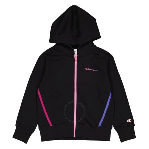 Champion Hooded Full Zip...
