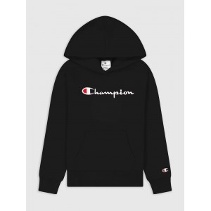 Champion CMP HOODED...